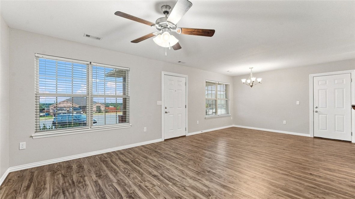 2108 Cheyenne Circle
