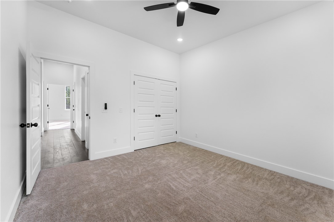 Stoneykirk Sub Bvv - Residential