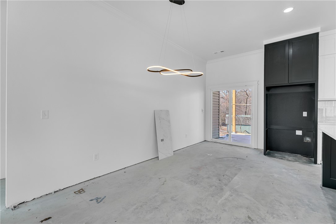 Stoneykirk Sub Bvv - Residential