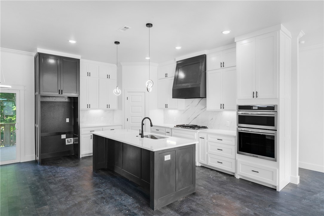 Stoneykirk Sub Bvv - Residential