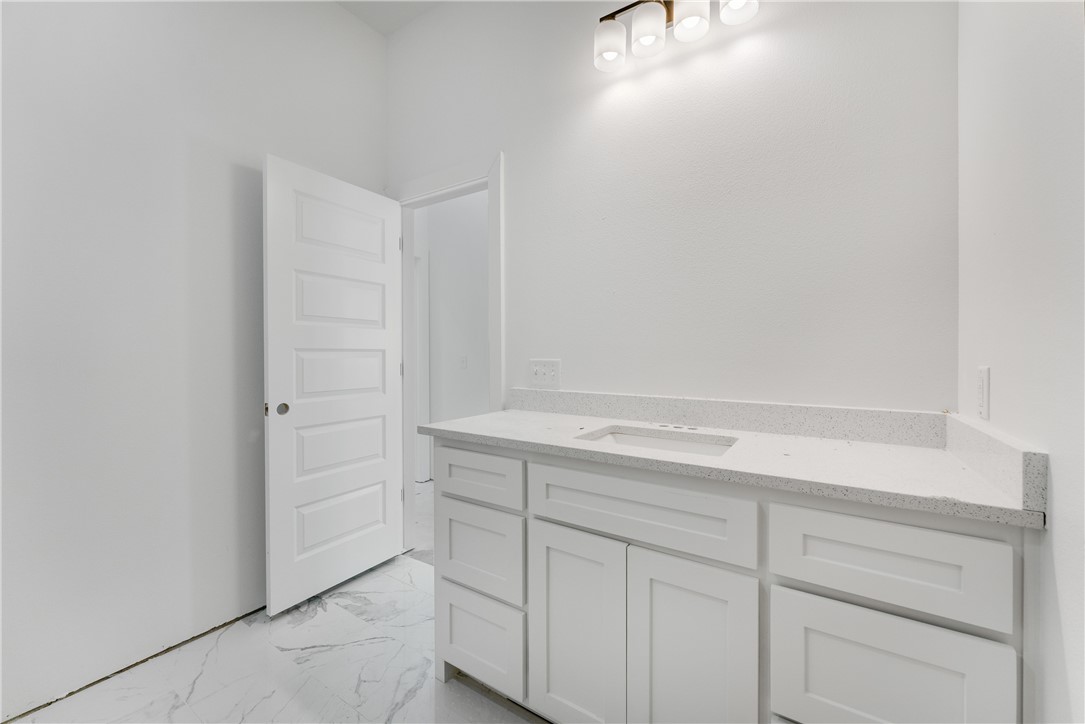 Stoneykirk Sub Bvv - Residential