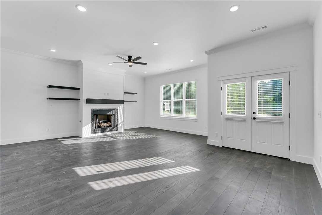 Stoneykirk Sub Bvv - Residential