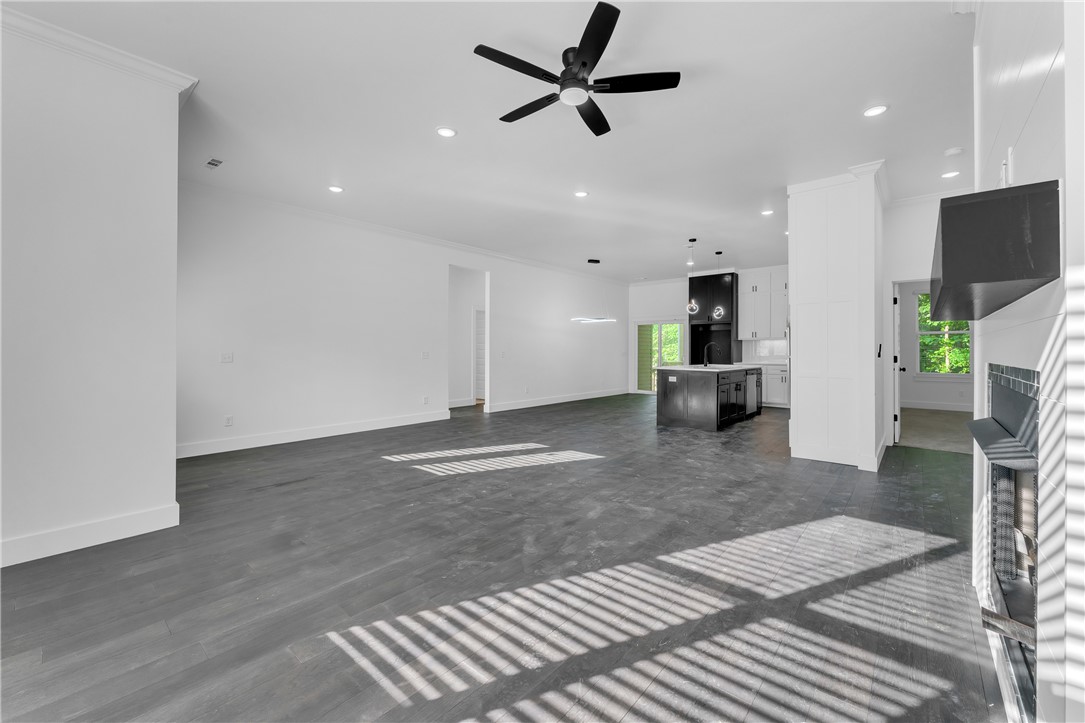Stoneykirk Sub Bvv - Residential