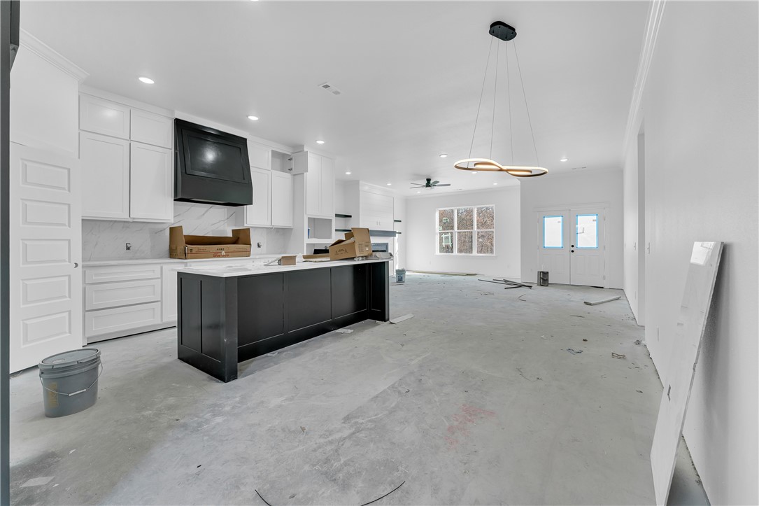 Stoneykirk Sub Bvv - Residential