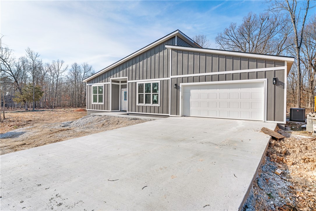 Stoneykirk Sub Bvv - Residential