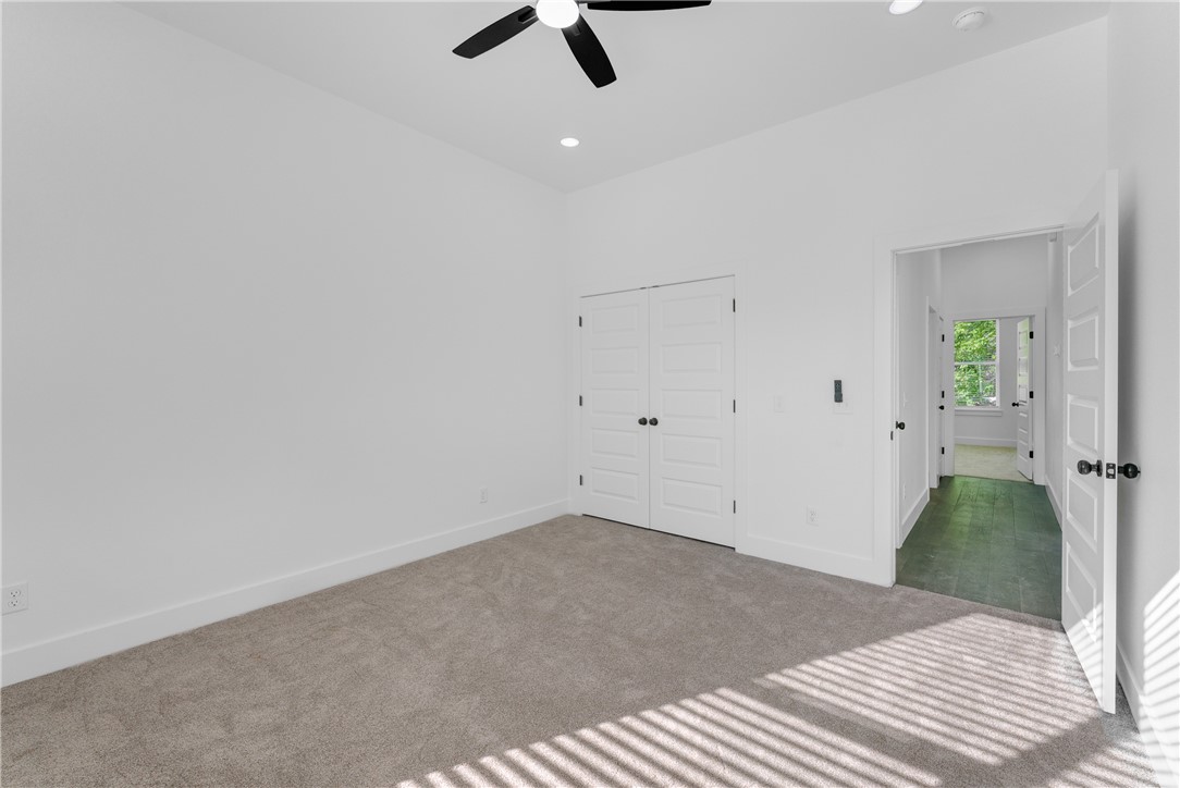 Stoneykirk Sub Bvv - Residential