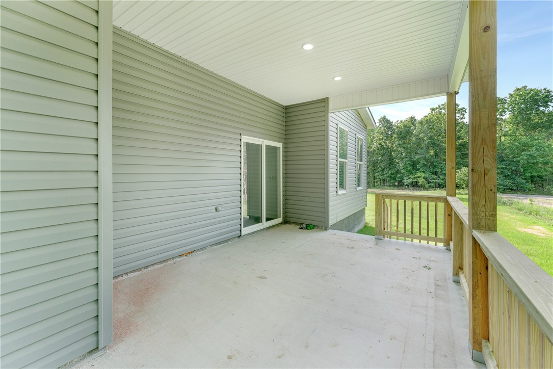 Stoneykirk Sub Bvv - Residential