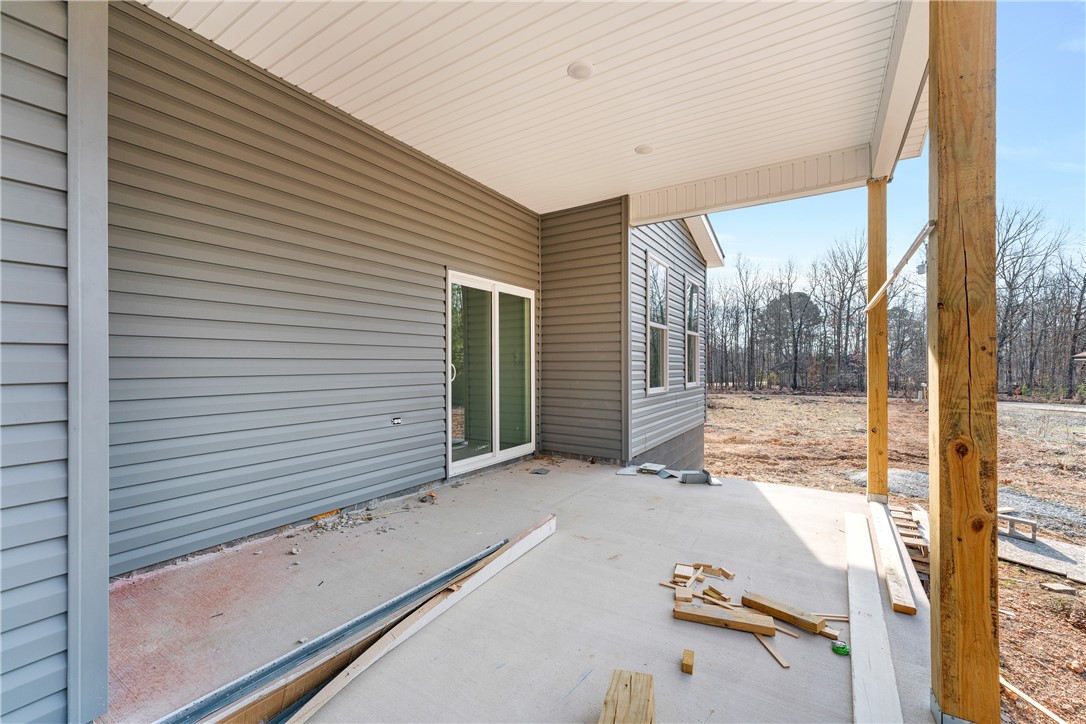 Stoneykirk Sub Bvv - Residential