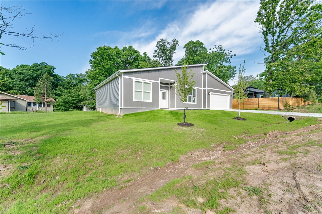 Stoneykirk Sub Bvv - Residential
