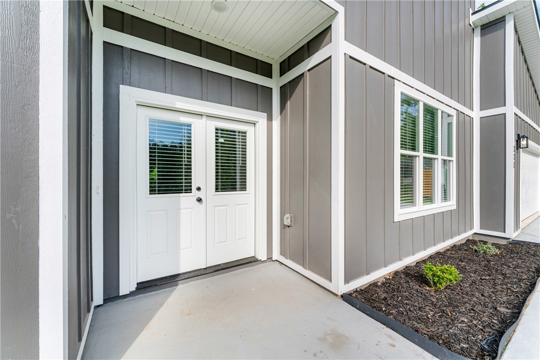 Stoneykirk Sub Bvv - Residential