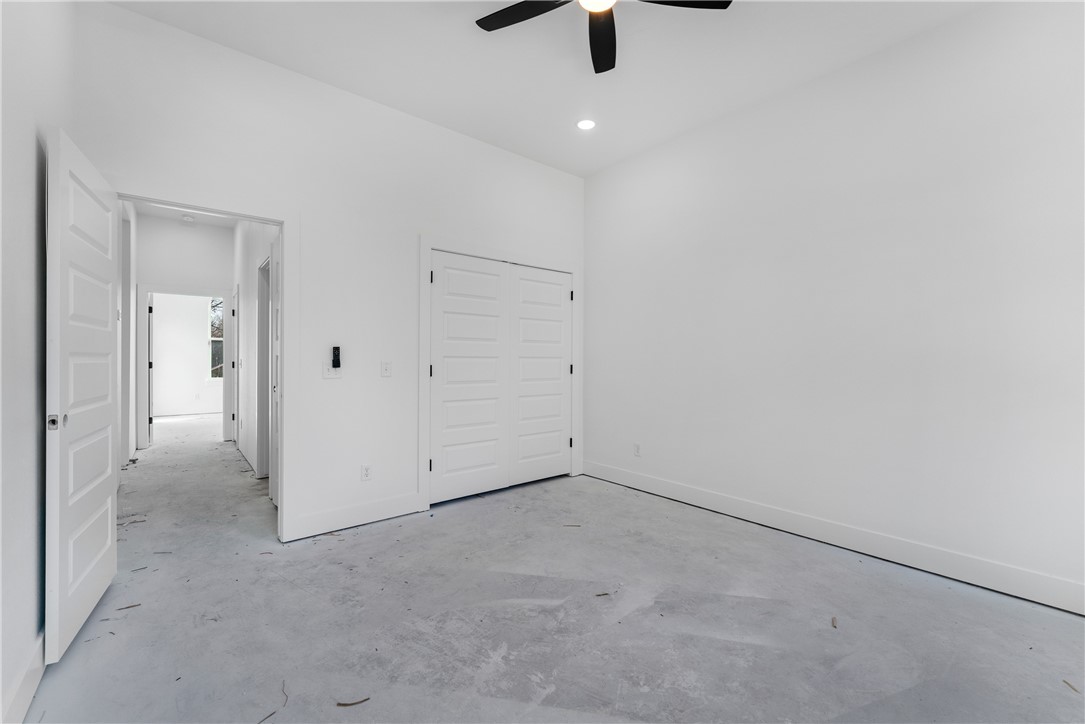 Stoneykirk Sub Bvv - Residential