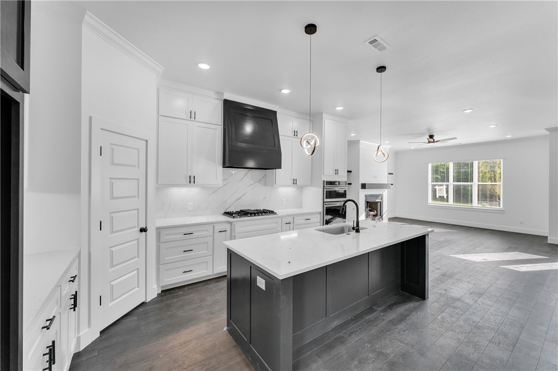 Stoneykirk Sub Bvv - Residential