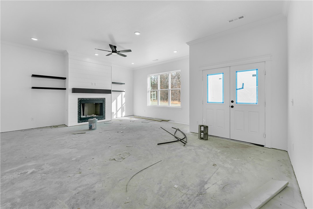 Stoneykirk Sub Bvv - Residential