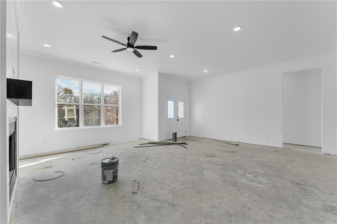 Stoneykirk Sub Bvv - Residential