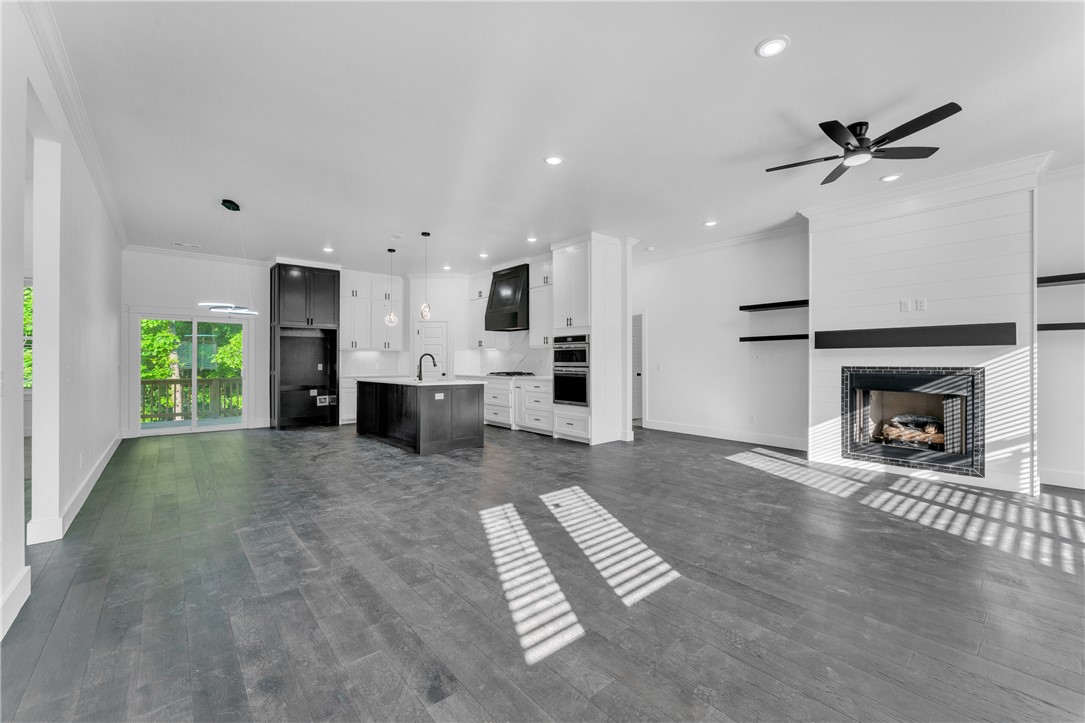 Stoneykirk Sub Bvv - Residential