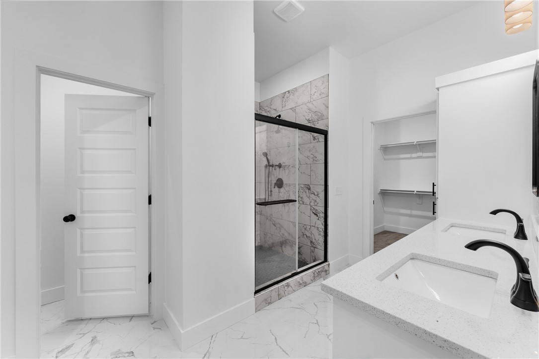 Stoneykirk Sub Bvv - Residential
