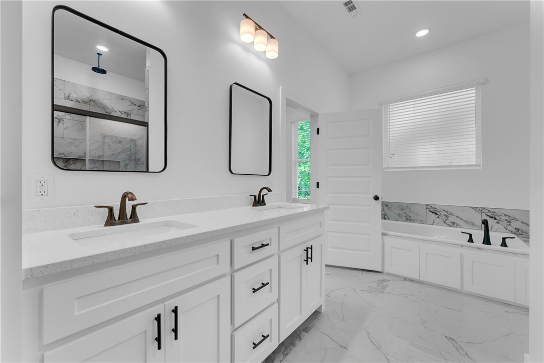 Stoneykirk Sub Bvv - Residential