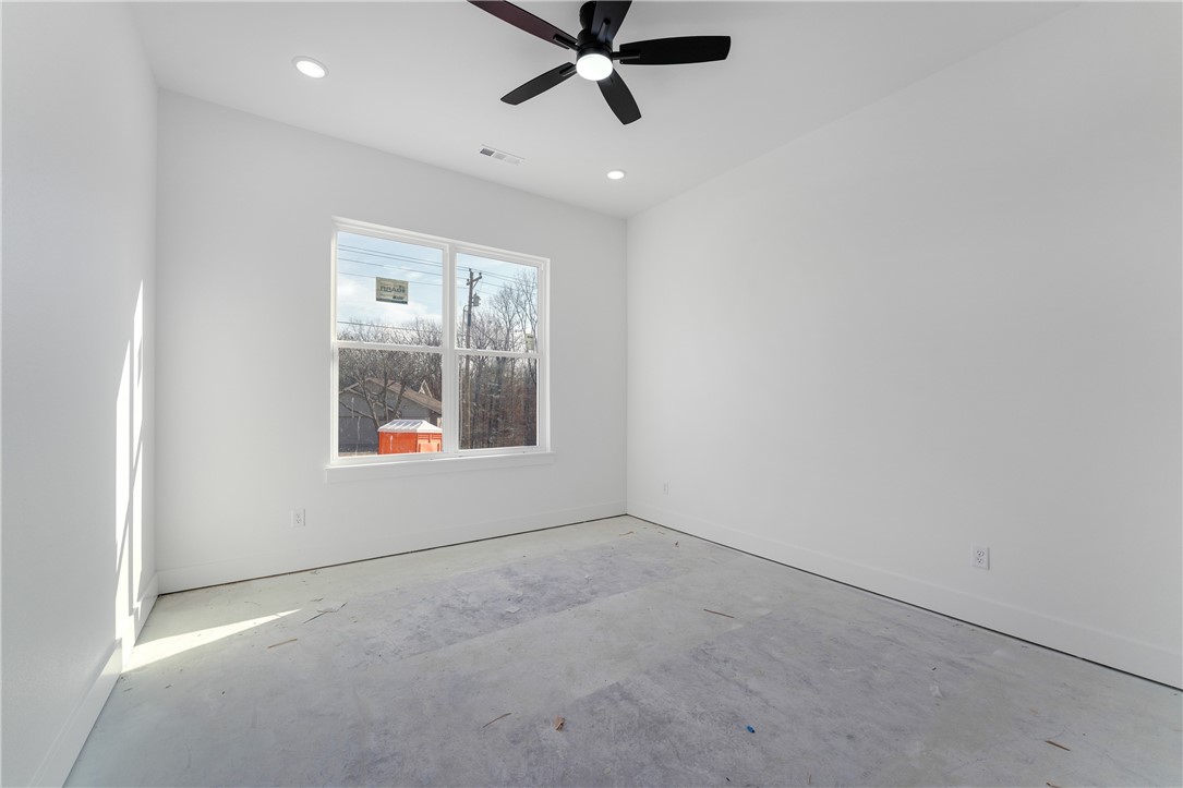 Stoneykirk Sub Bvv - Residential