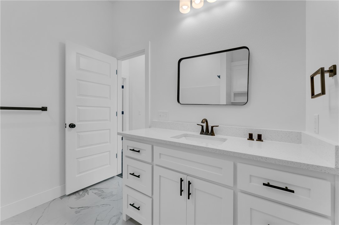 Stoneykirk Sub Bvv - Residential