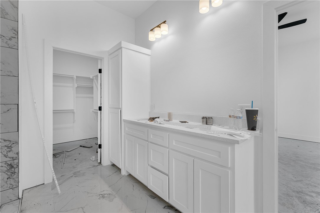 Stoneykirk Sub Bvv - Residential