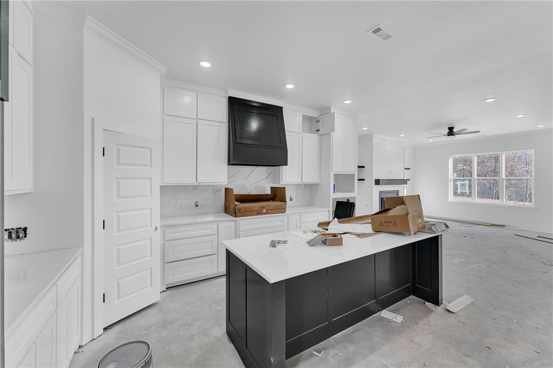 Stoneykirk Sub Bvv - Residential