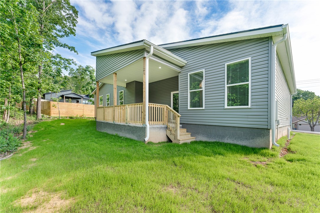 Stoneykirk Sub Bvv - Residential