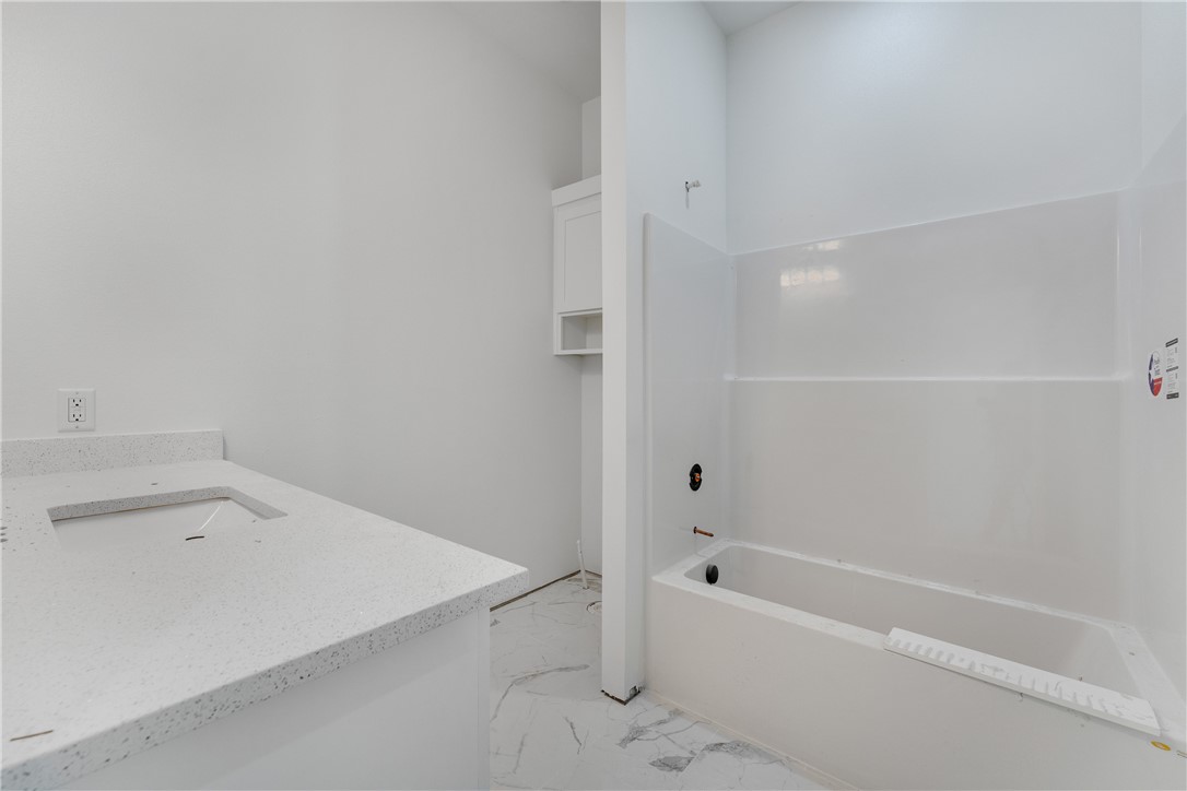 Stoneykirk Sub Bvv - Residential