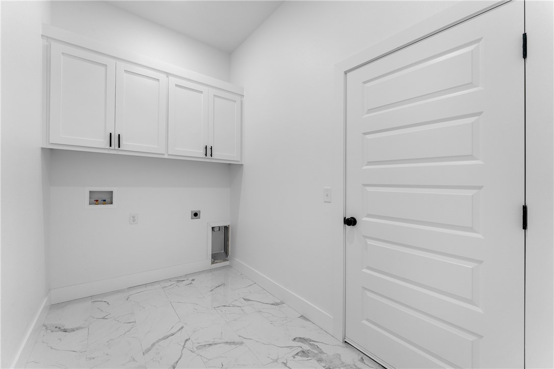 Stoneykirk Sub Bvv - Residential