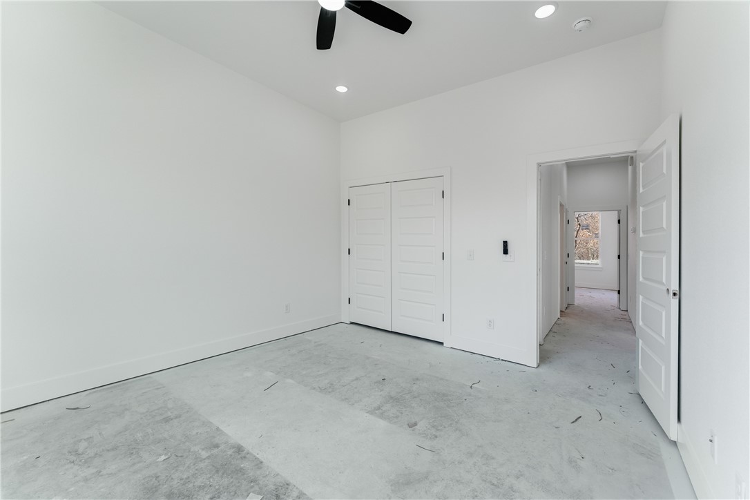 Stoneykirk Sub Bvv - Residential