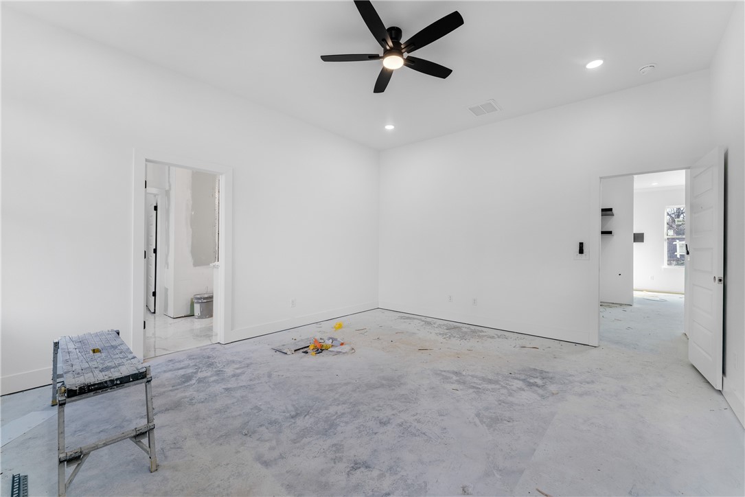 Stoneykirk Sub Bvv - Residential