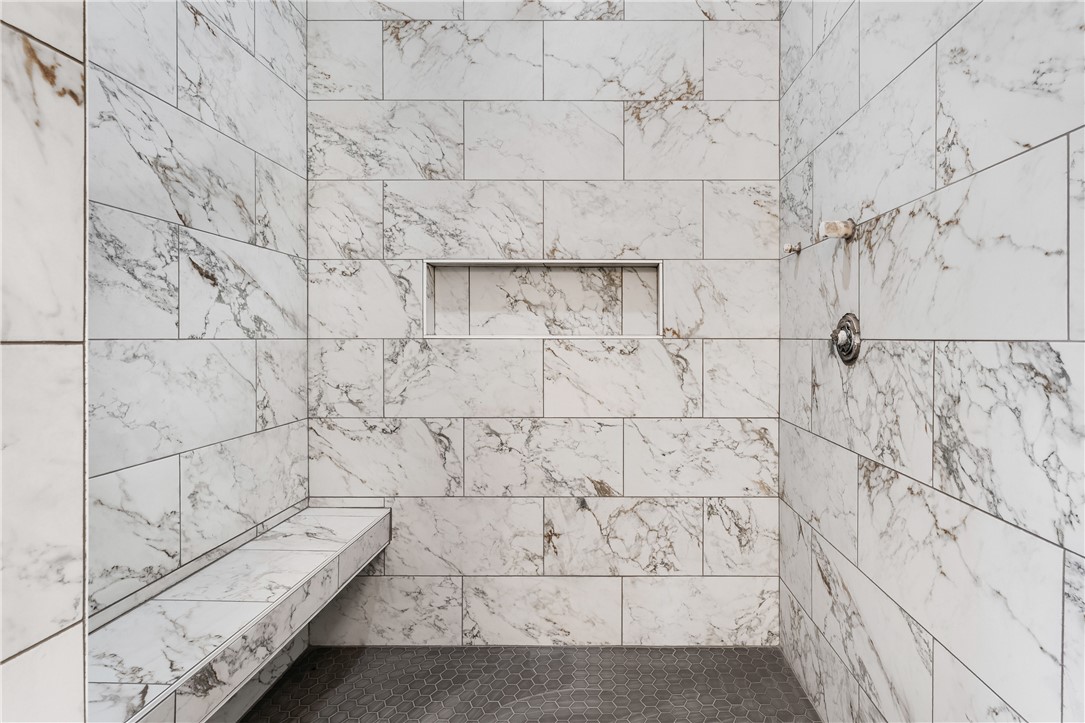 Stoneykirk Sub Bvv - Residential