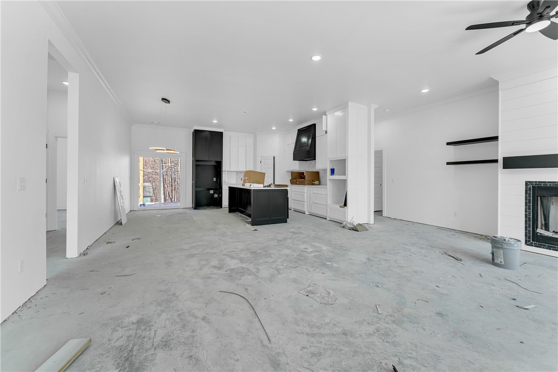 Stoneykirk Sub Bvv - Residential