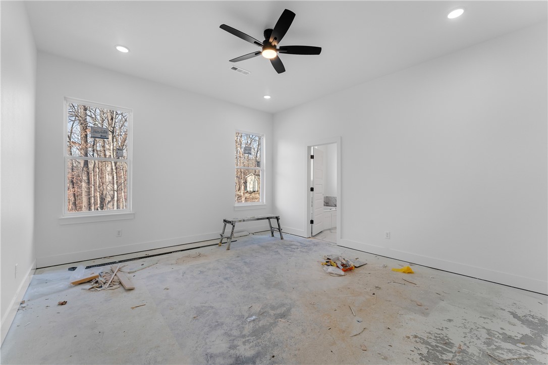 Stoneykirk Sub Bvv - Residential