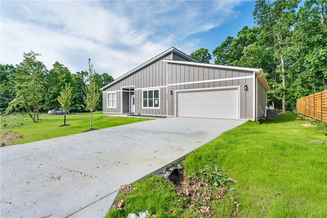 Stoneykirk Sub Bvv - Residential