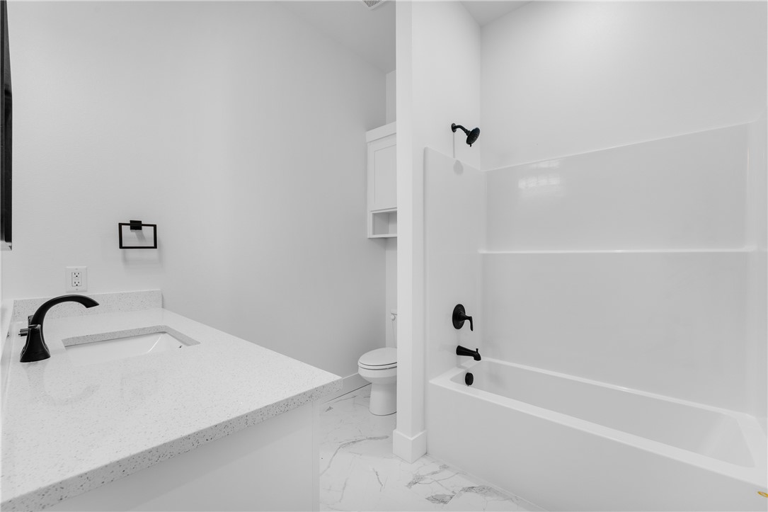 Stoneykirk Sub Bvv - Residential