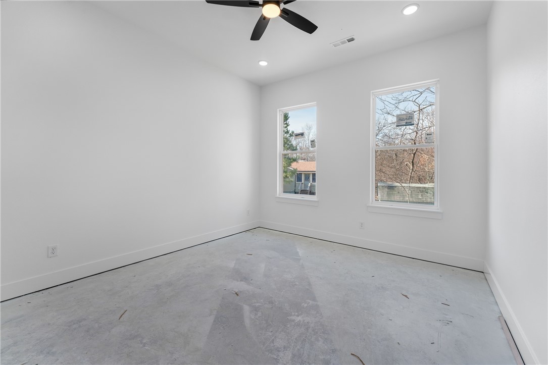 Stoneykirk Sub Bvv - Residential