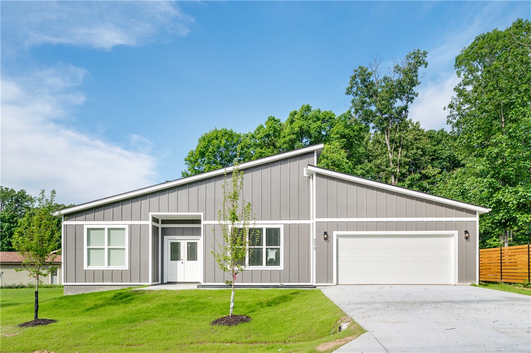 Stoneykirk Sub Bvv - Residential