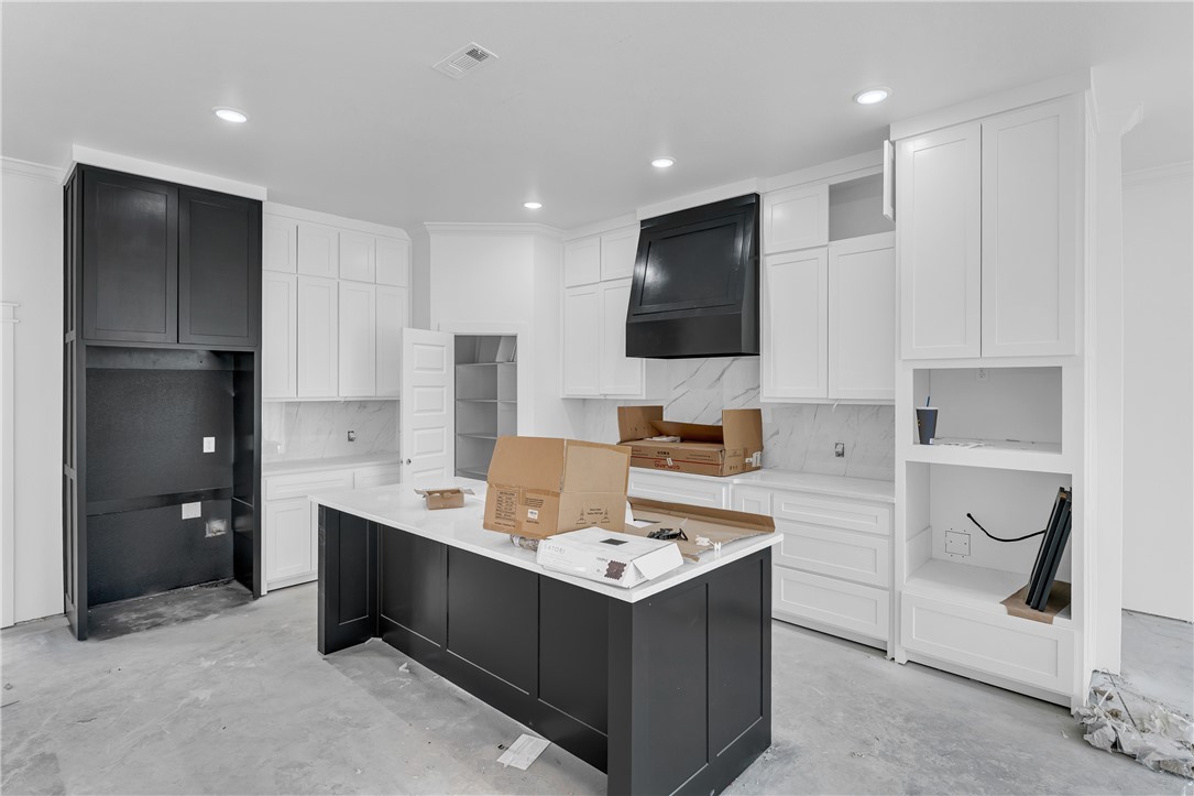 Stoneykirk Sub Bvv - Residential