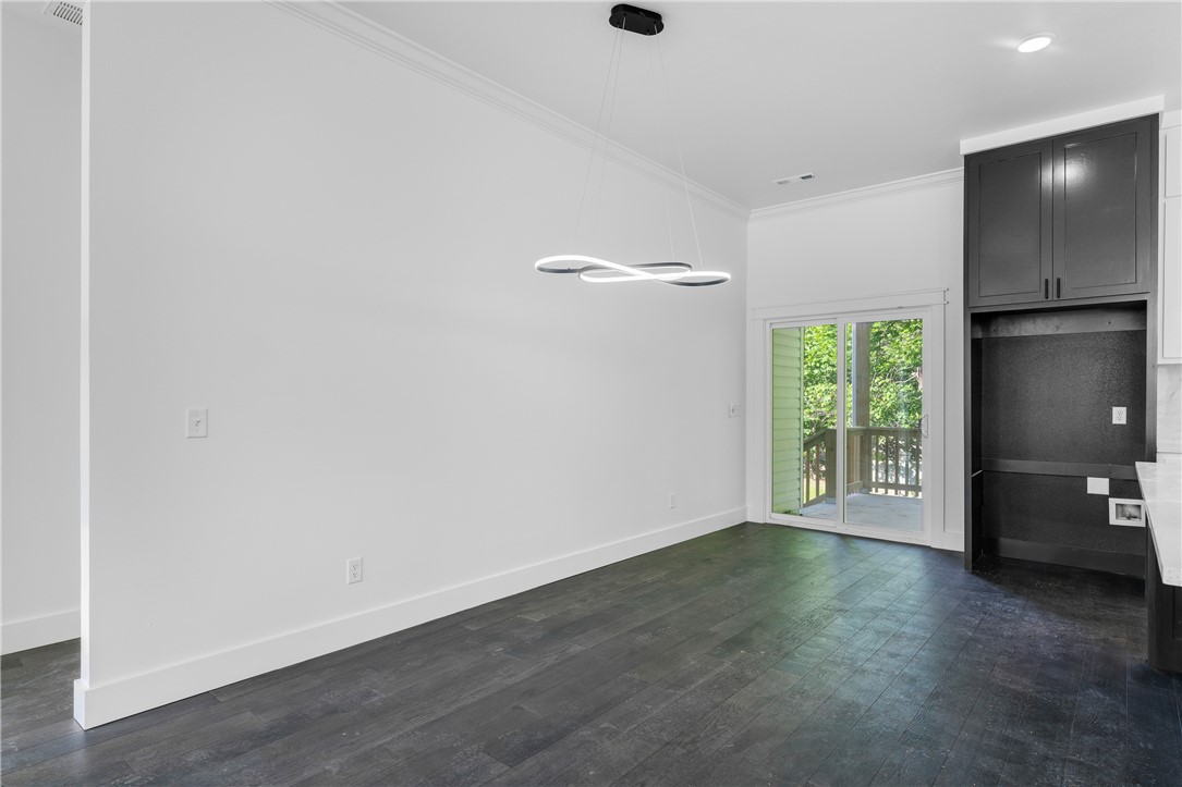 Stoneykirk Sub Bvv - Residential