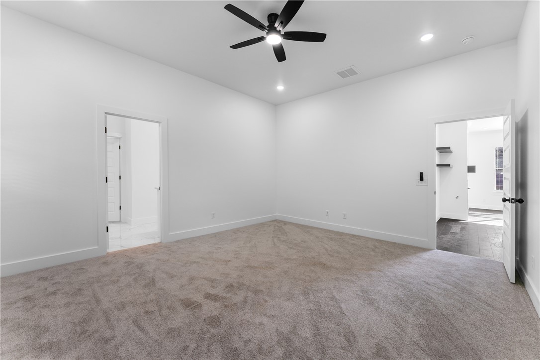 Stoneykirk Sub Bvv - Residential