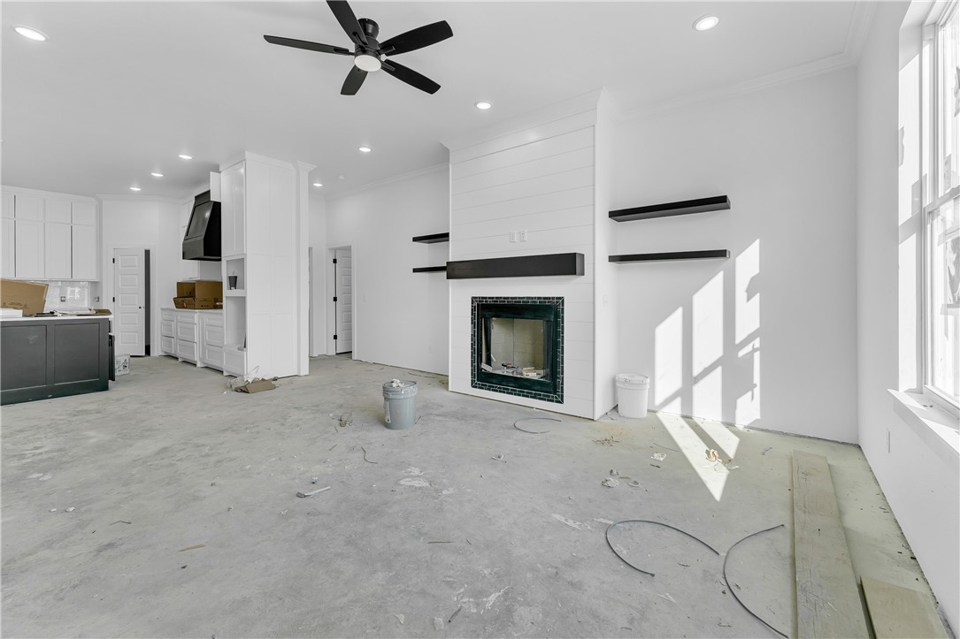 Stoneykirk Sub Bvv - Residential