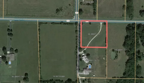 MLS: 1297364
