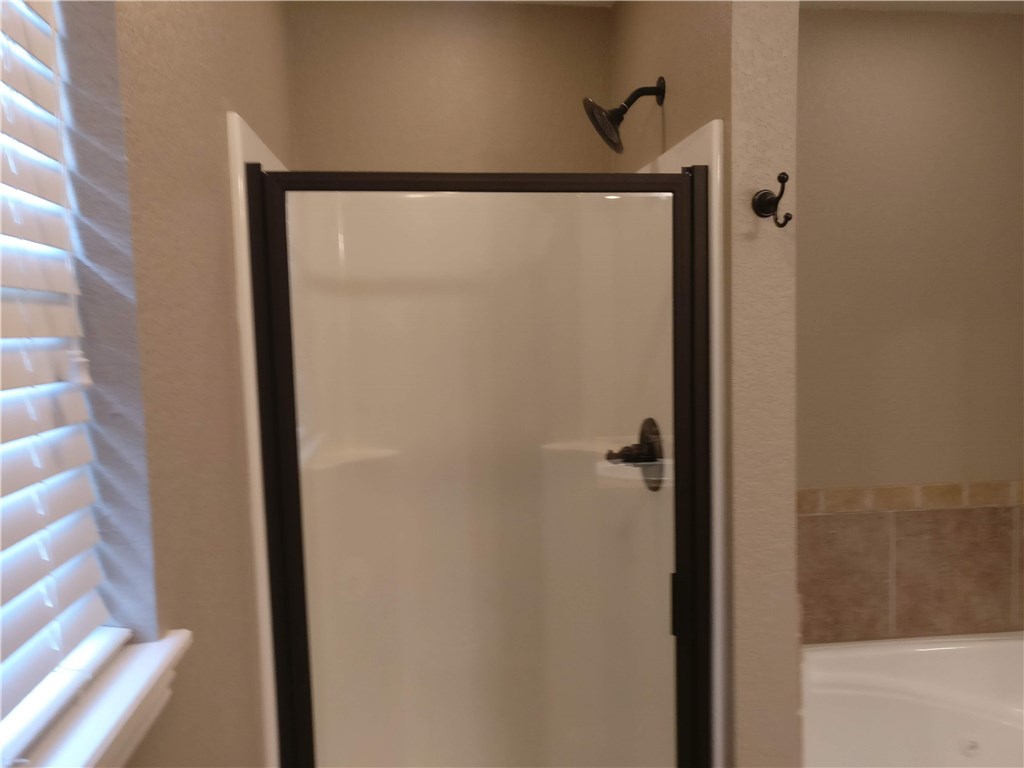 Blueberry Meadows - Residential Lease