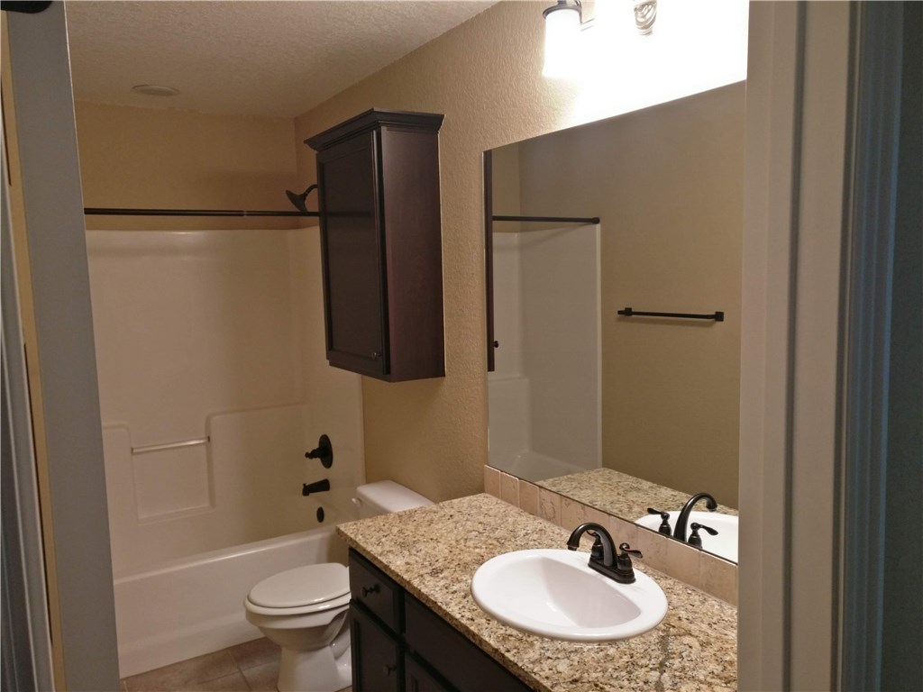 Blueberry Meadows - Residential Lease