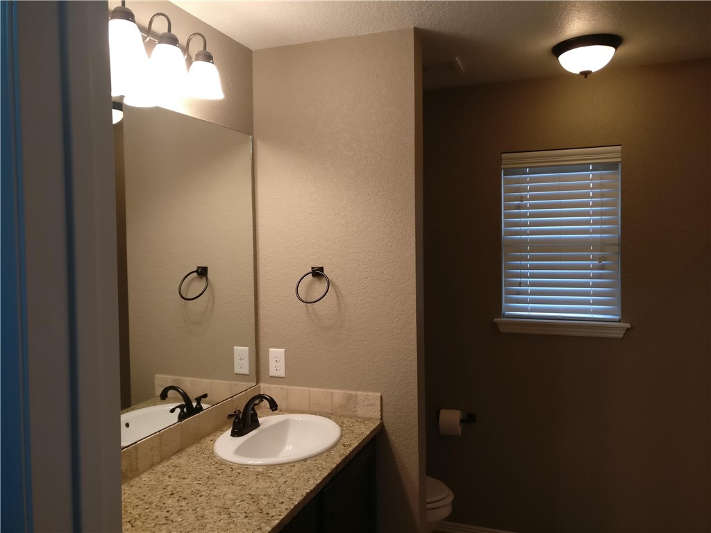 Blueberry Meadows - Residential Lease