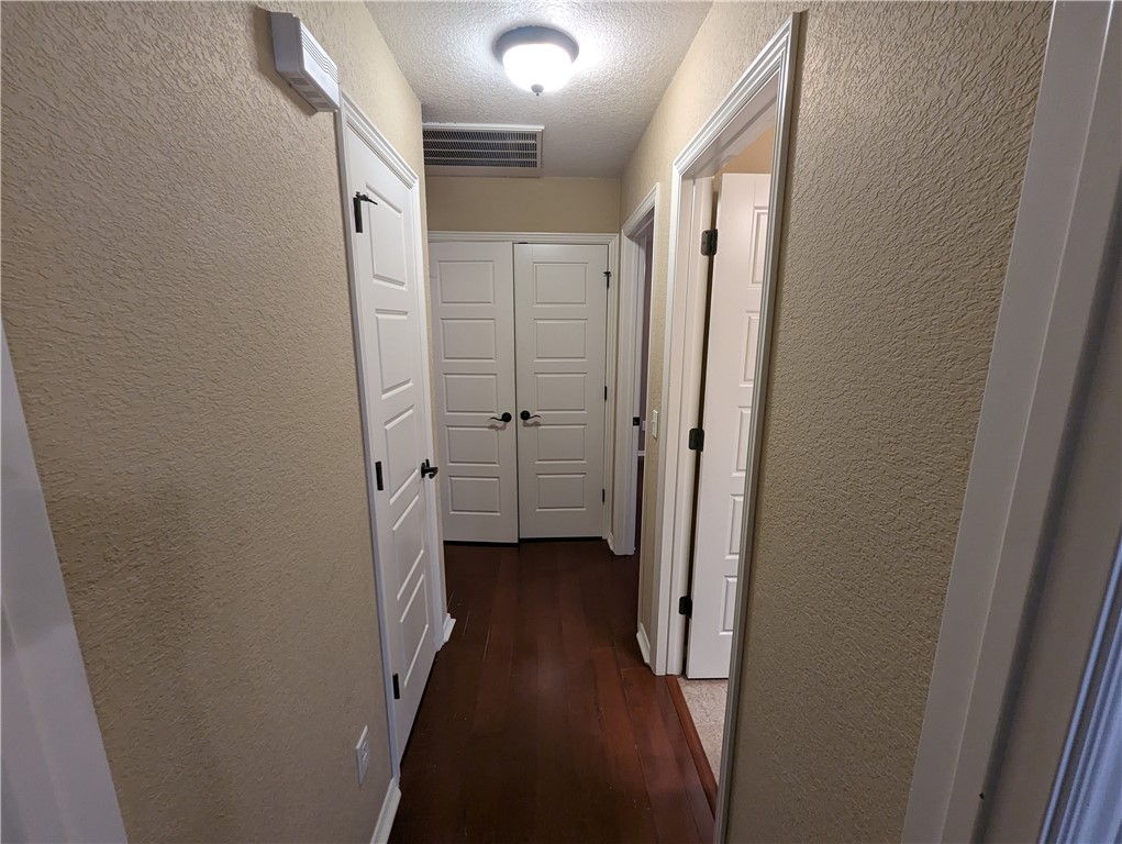 Blueberry Meadows - Residential Lease