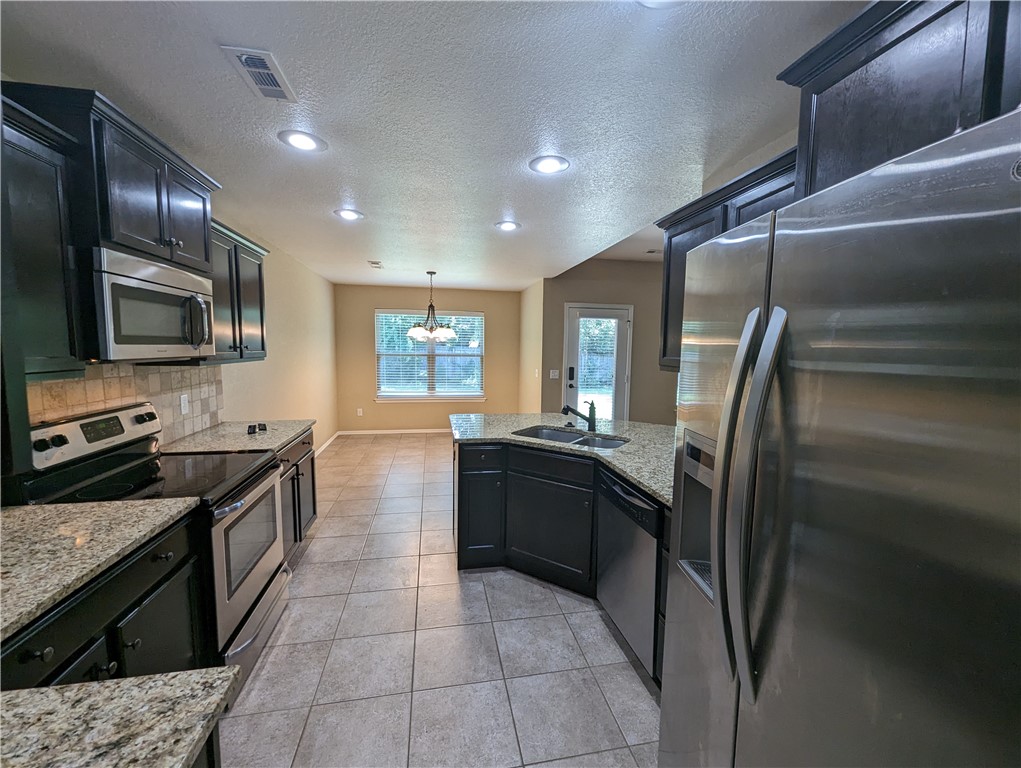 Blueberry Meadows - Residential Lease