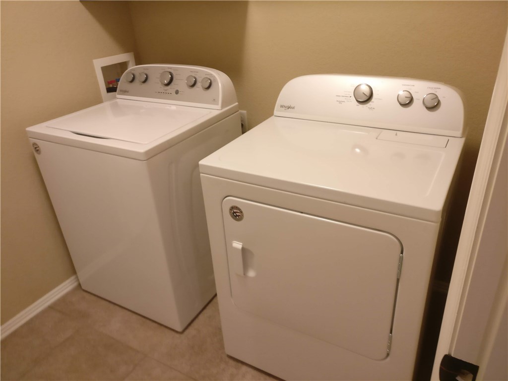 Blueberry Meadows - Residential Lease
