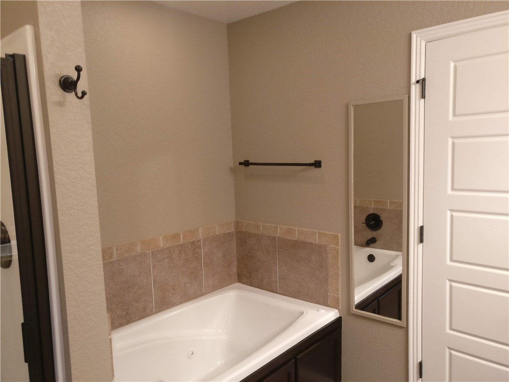 Blueberry Meadows - Residential Lease