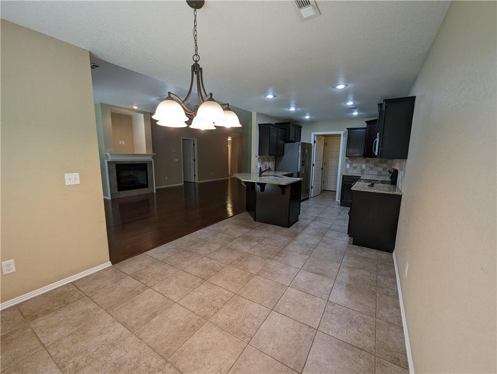 Blueberry Meadows - Residential Lease